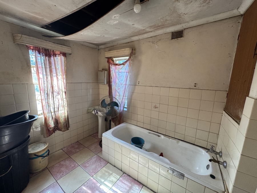 3 Bedroom Property for Sale in Oos Einde North West
